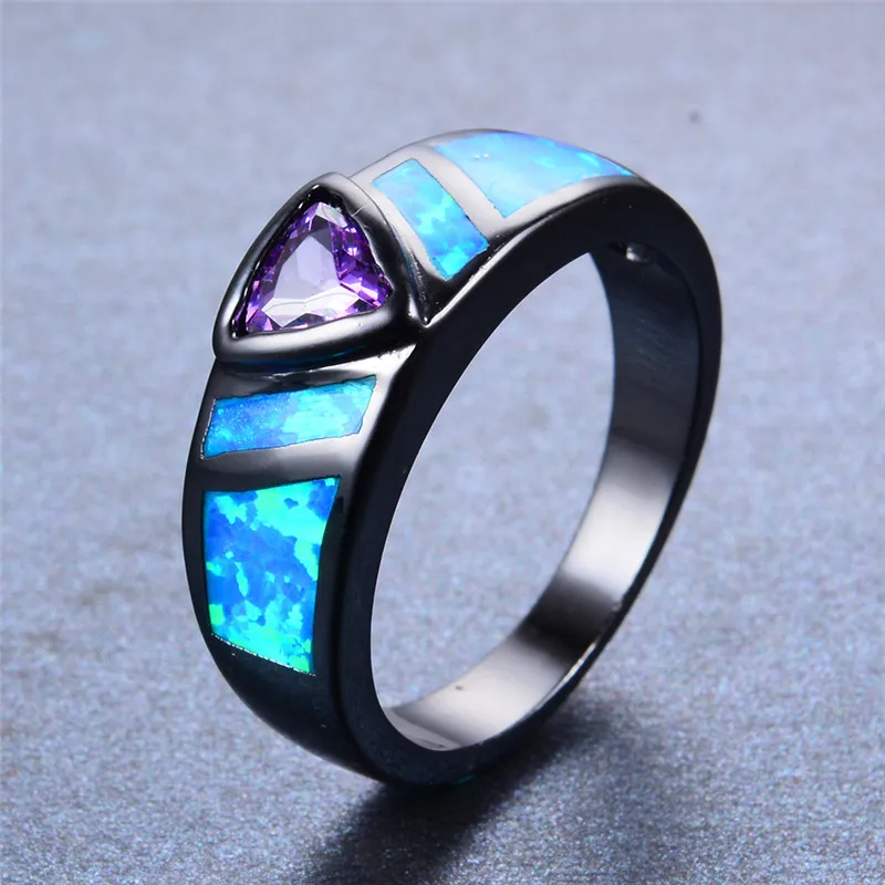 Кольцо обручальное женское винтажное с рисунком под золото 14 карат|Обручальные