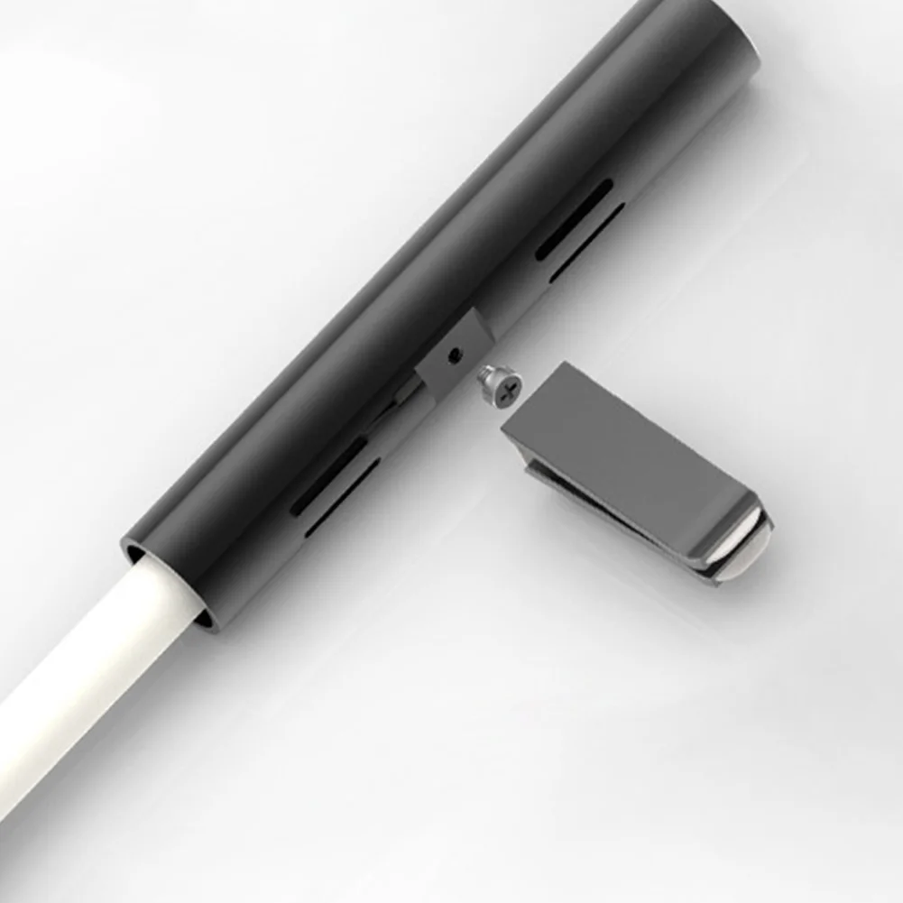 Длительный Домашний твердый парфюм безопасный портативный освежитель воздуха