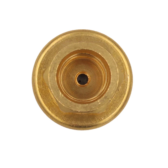 Бесплатная доставка датчик давления масла и топлива переключатель для тяжелого