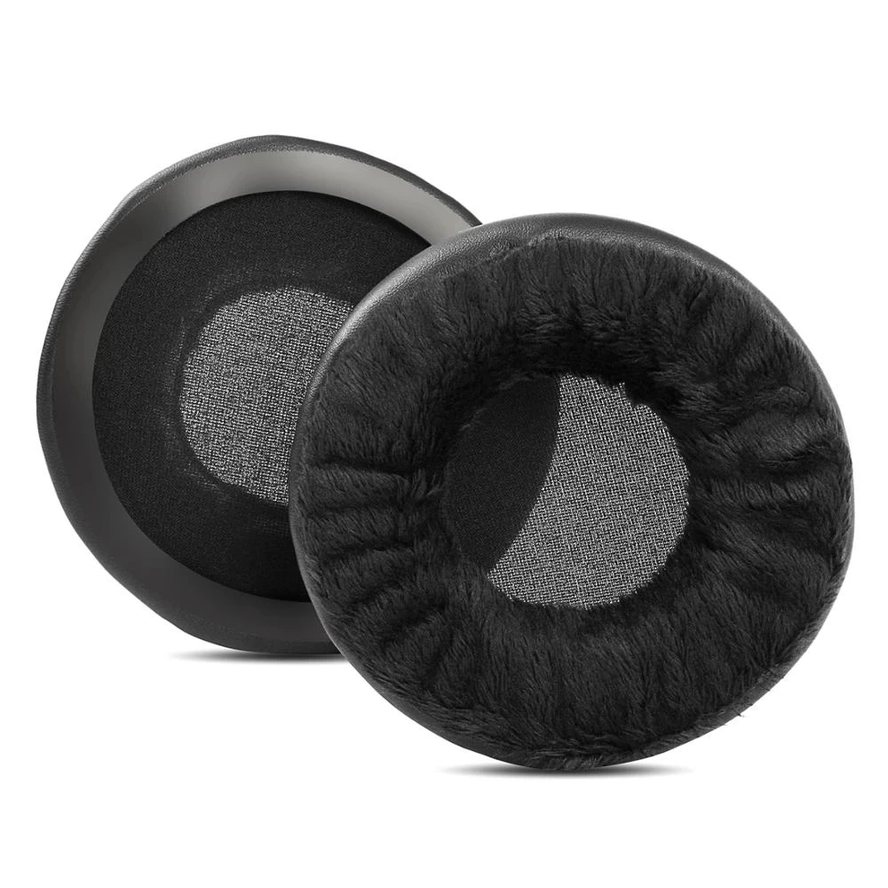 Новые сменные амбушюры для наушников Superlux HD668B HD669 HD681 EVO HD681B HD662 HD662B | Электроника