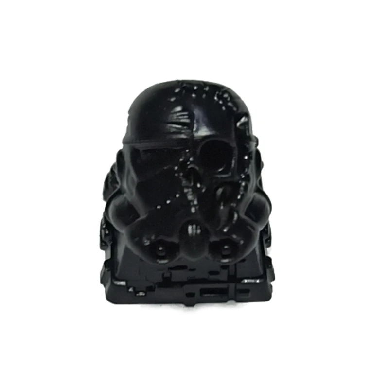 

Handmade Customized OEM Profile Anime Cartoon Keycap for cherry MX Switch Cap 1XCB