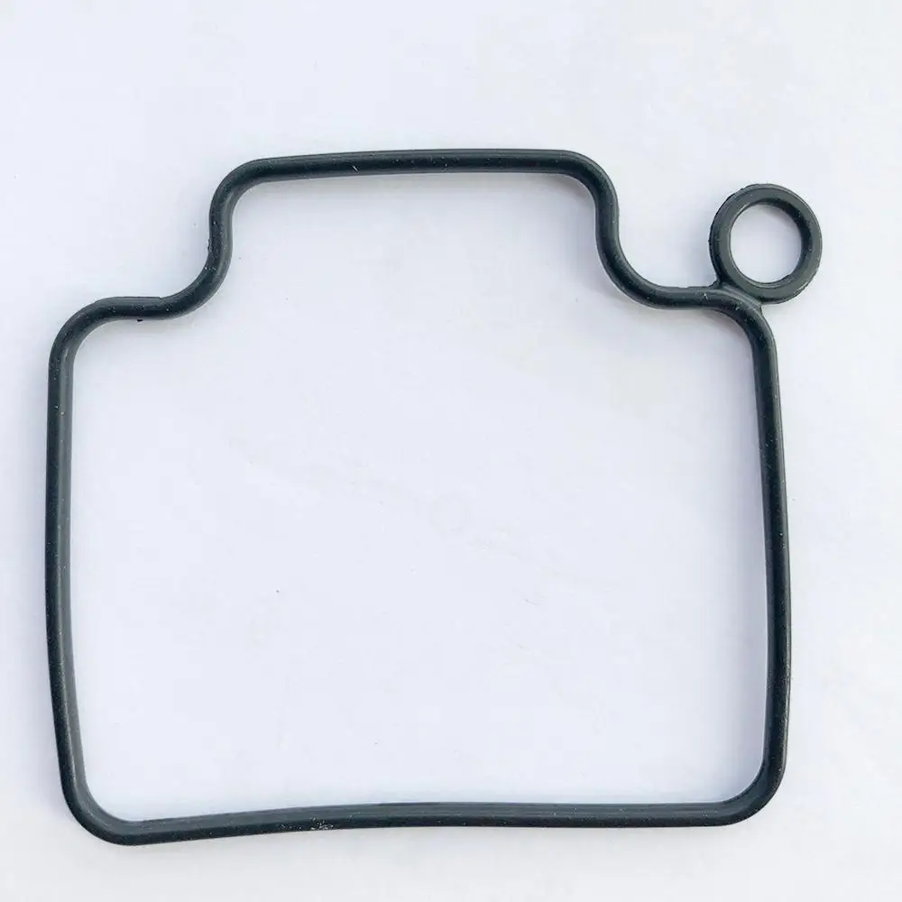 Набор для Ремонта Карбюратора Honda Rancher TRX350 2000 2003 полный комплект ремонта