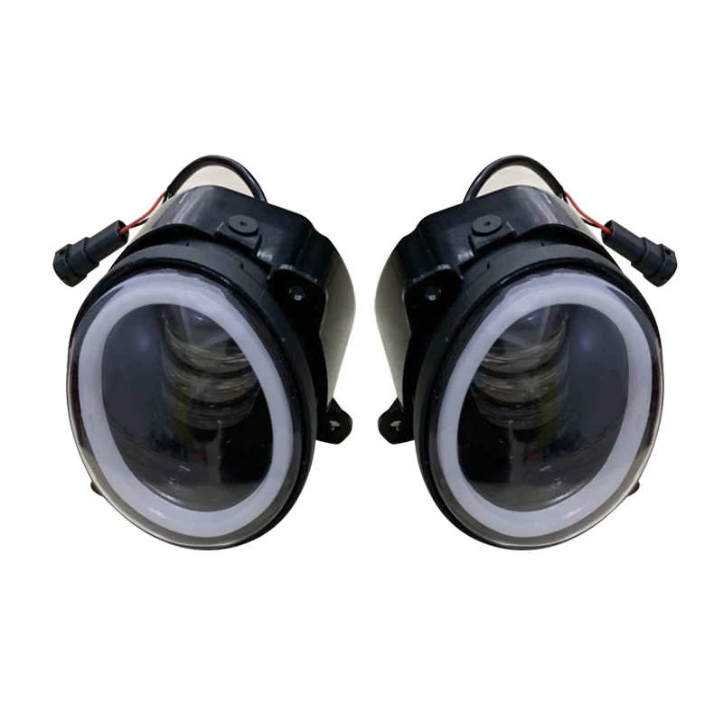 противотуманные фары на golf plus. фары противотуманные la 101w. птф на vw polo 6. противотуманные фары nissan leaf. цвет птф.