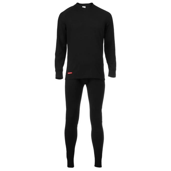 Термобелье Мужское 1 Слой Купить