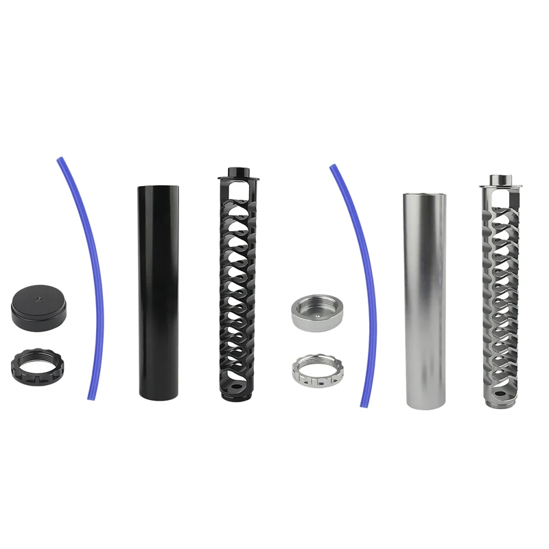 

1/2-28 10 NAPA 4003 WIX 24003