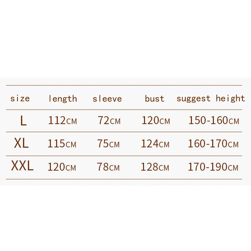 Прозрачный непромокаемый дождевик для мужчин и женщин непродуваемый одного