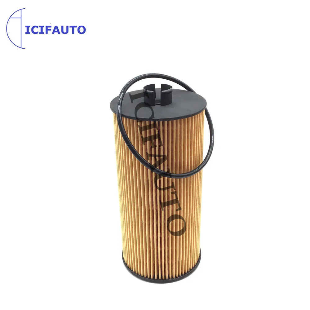 

Oil Filter For Ford Powerstroke Diesel 6.0L & 6.4L 3C3Z-6731-AA 1840752-C911844588-C913C346731AB 3C346731AA 89058384 1899332C91