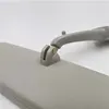 Изображение товара 4