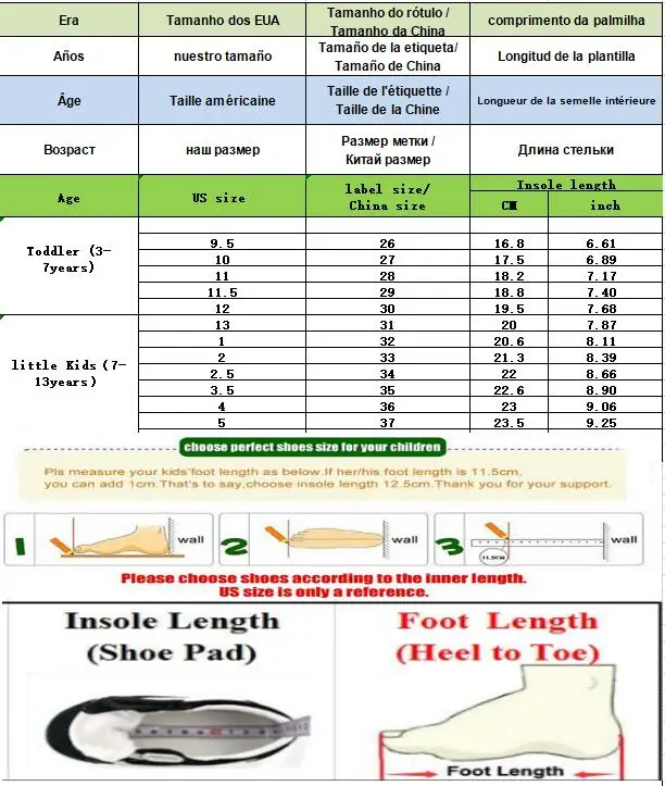 

Kids Girls Boots Winter Autumn Black Long Boots Children Girl Fashion Single Shoes Non-slip 2020 New Design SX501
