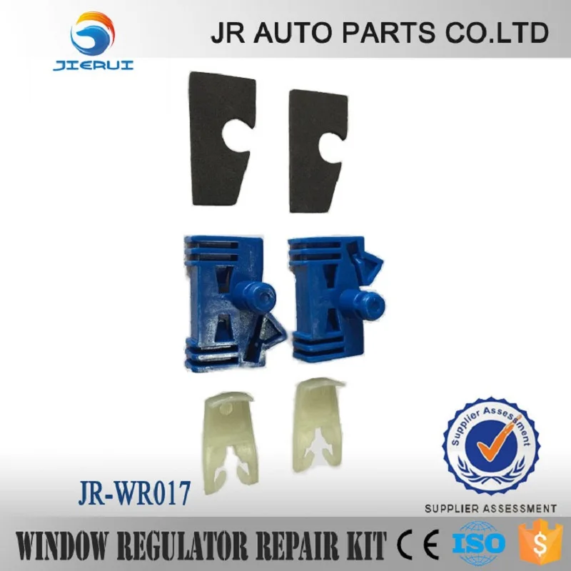 Качественное обещание JIERUI CARFOR RENAULT LAGUNA II 2 Электрический оконный РЕГУЛЯТОР