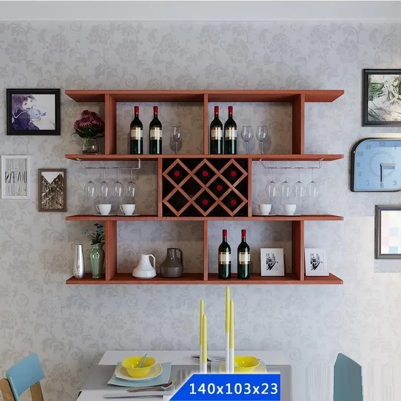 Номер Meja отель Cocina Cristaleira Meble Mobile Per La Casa стол Meuble коммерческая мебель Mueble барная полка винный шкаф