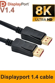 HDMI 2,0 аудио экстрактор 7.1Ch 4K 60Hz HDMI коммутатор аудио сплиттер 1X1 HDMI 5.1Ch аудио экстрактор сепаратор HDMI toslink аудио