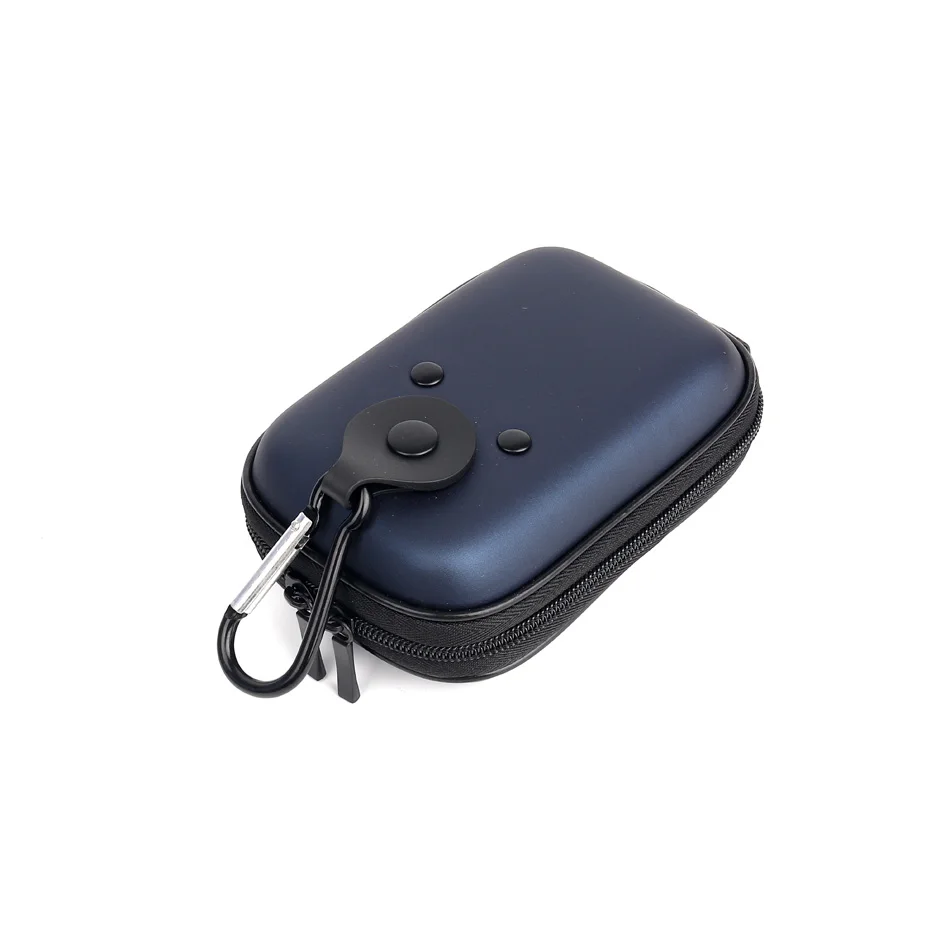 Чехол для камеры защитный чехол Canon Powershot G9XII G7X Mark II SX730 SX720HS SX600 SX610 SX210 S90 N2 N100