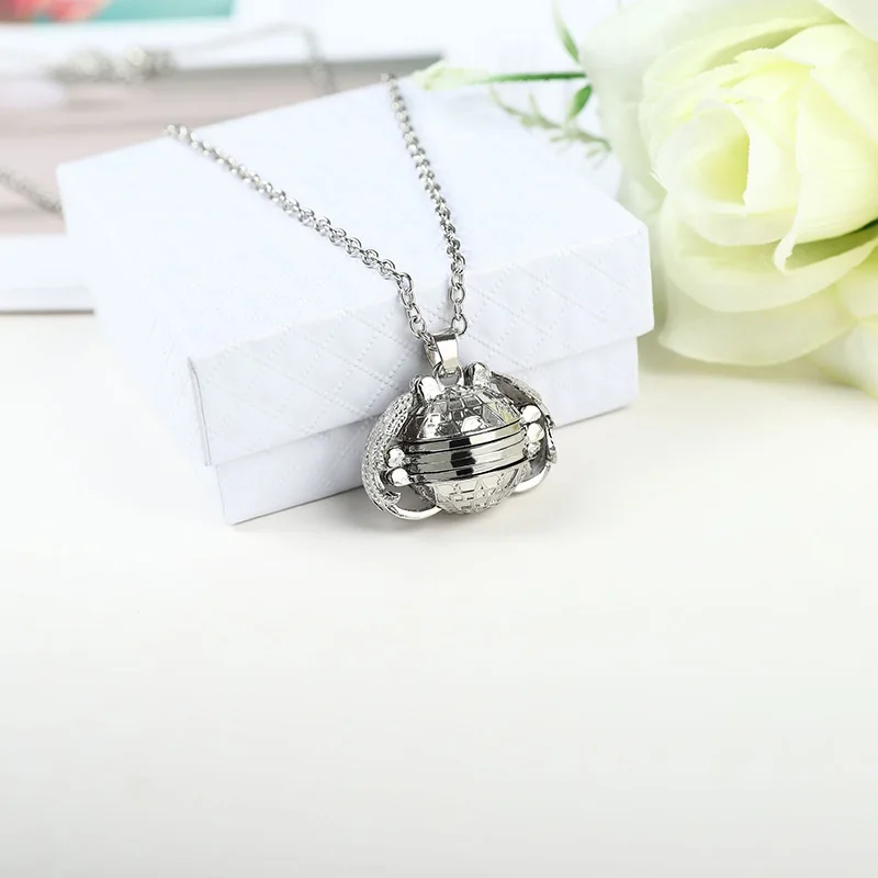 1 шт. Евро-американский взрыв может открыть многослойное крыло фото коробка