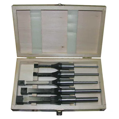 Бытовой врезной станок для древесины LIVTER 1500 Вт обработки дерева квадратные