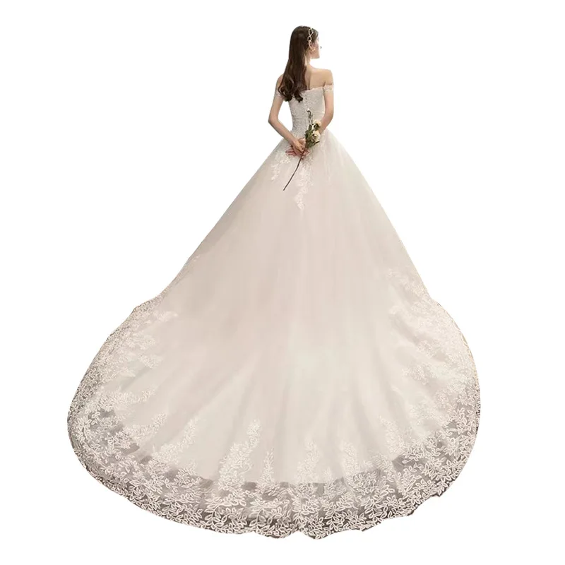 

2020 AliExpress