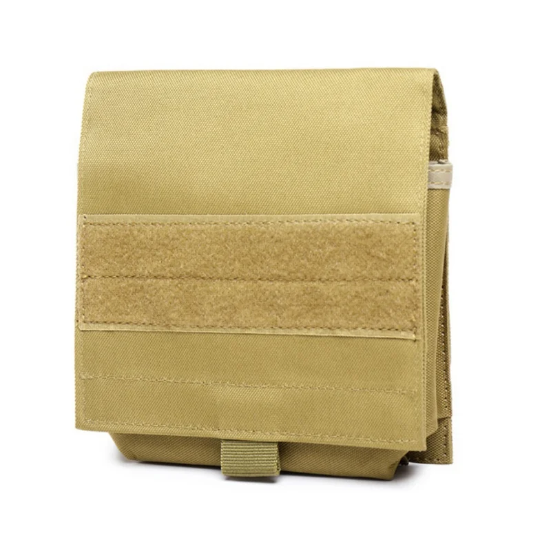 Походная поясная Сумка для кемпинга сумка чехол мобильного телефона тактический