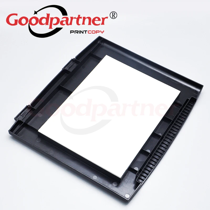 1X FM3 4104 000 MF4018 Крышка для копировальной доски в сборе CANON MF4010 MF4012 MF4120 MF4122 MF4140 MF4150 4018