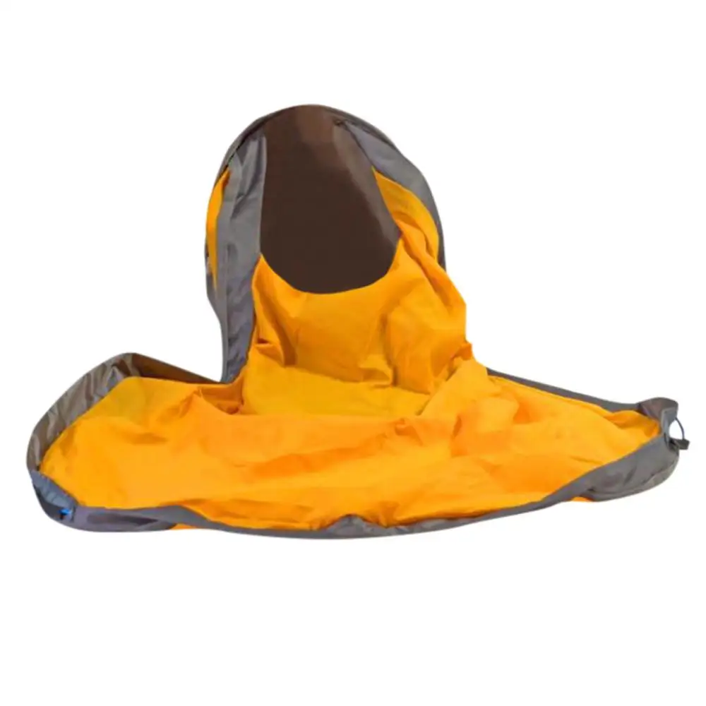 Многофункциональные портативные дорожные сумки контейнеры для хранения и