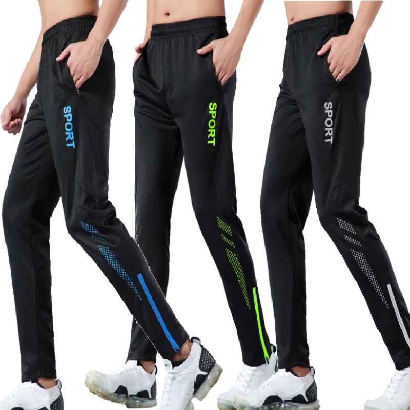 

Sportswear & Accessories