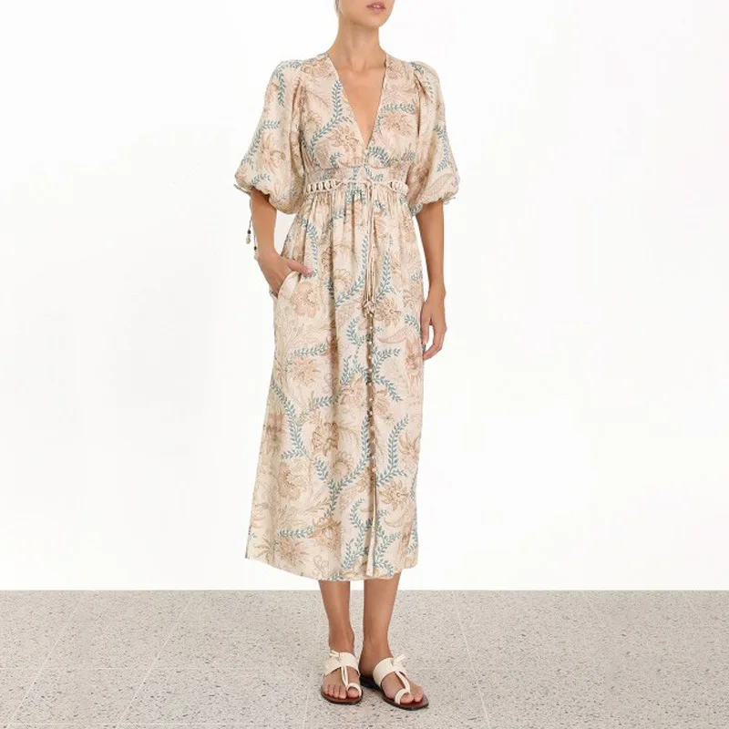 Винтажное платье высшего качества сексуальное женское для ночного клуба модное