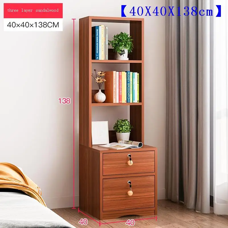 

Nachtkastje Yatak Odasi Mobilya Cassettiera Legno Mesa Night Stand Mueble De Dormitorio Quarto Bedroom Furniture Bedside Table