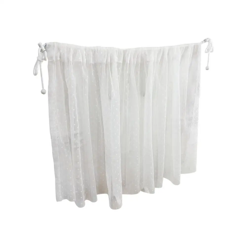 

Hot Floral Car Sunshade Car Window Sunshade Curtain UV Protector Heat-insulating Blackout Cover For Baby Kids Car Accessories