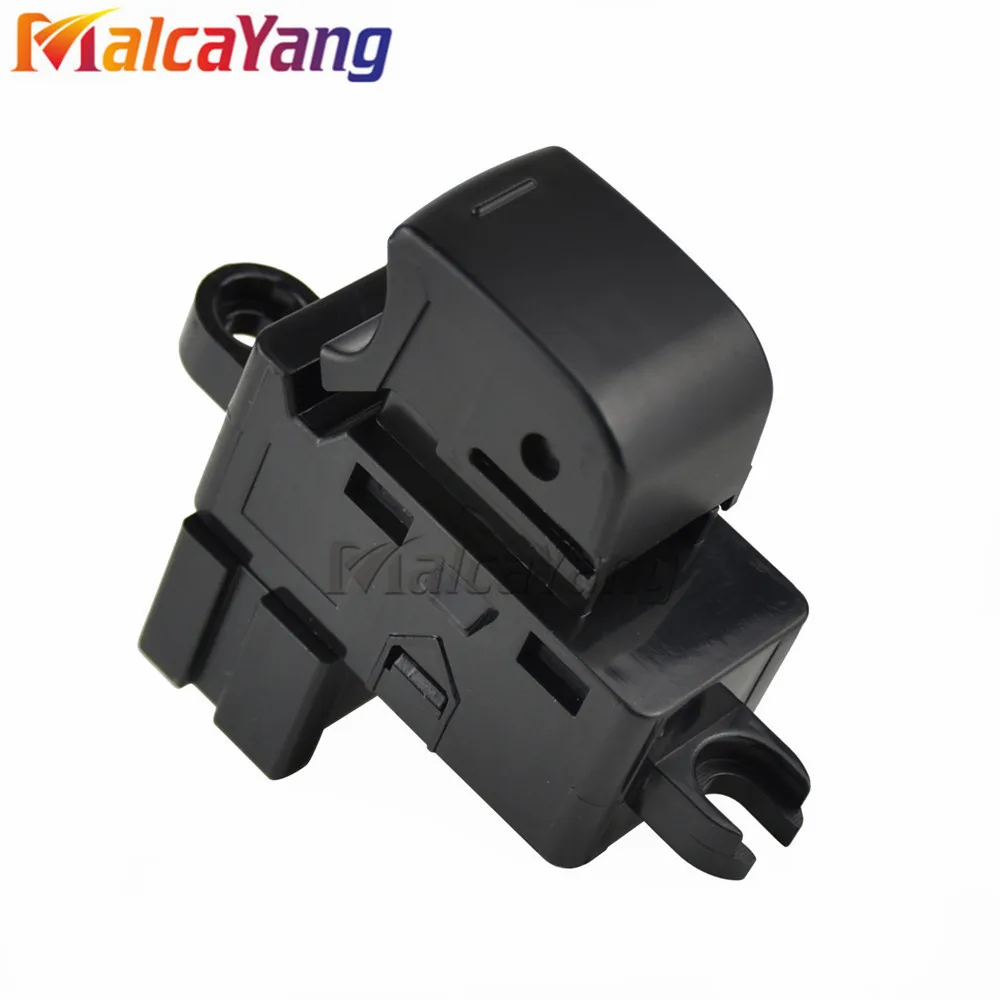 25411-AX010 25411AX010 Авто/автомобиль электрический главный стеклоподъемник кнопка переключения для Nissan Tiida 25411-AX000
