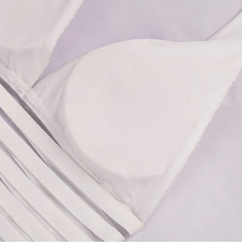 

Fitness Leggings Femme Polyester Ankle Length Breathable Pants Leggins Women Standard Fold Push Up Legging