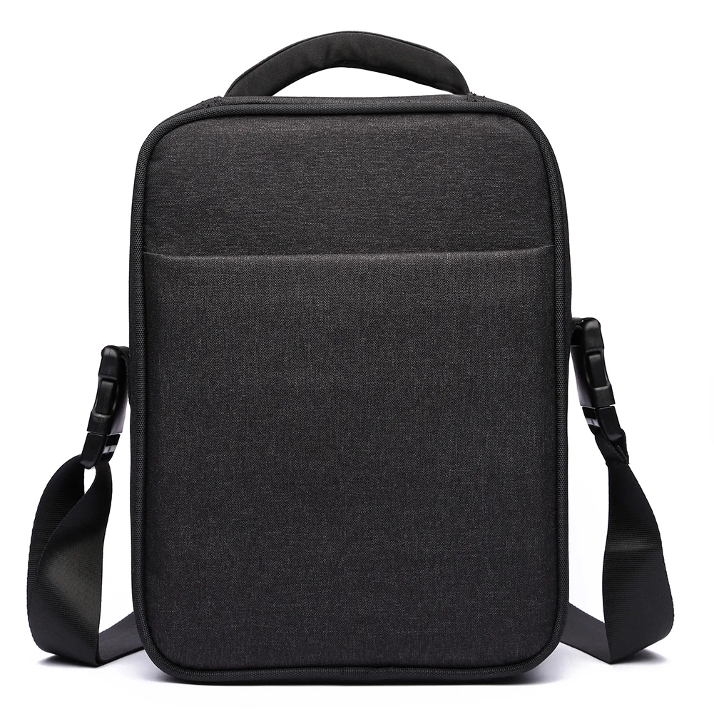 

Сумка для хранения дрона, портативный ударопрочный чехол для переноски, сумка через плечо для DJI Mavic Mini