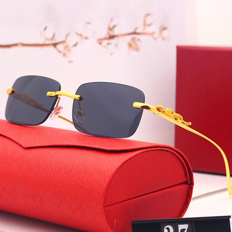 

Luxury Small Square High Quality Sunglasses Women 2021 Vintage Punk Sun Glasses Men Oculos Feminino Lentes Gafas De Sol UV400