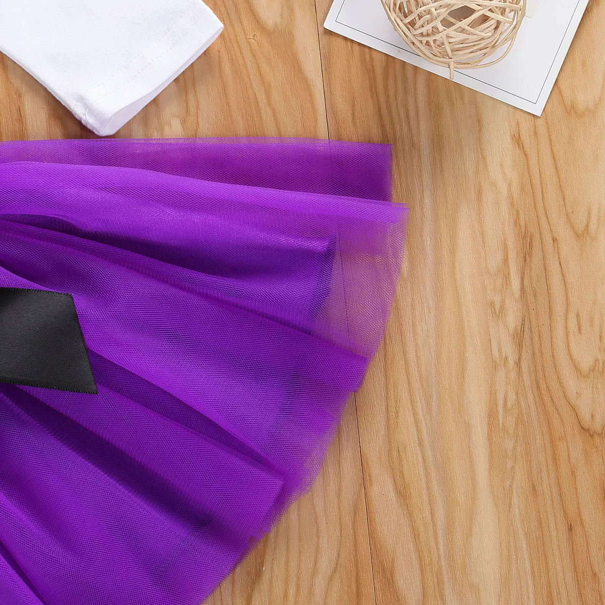 Комплект из 3 предметов для новорожденных на Хеллоуин Детский комбинезон с