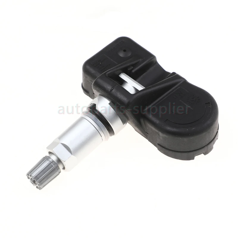 56053036AA 56029465AB 315 МГц датчики давления в шинах для Dodge Nitro Dakota Durango RAM 1500 Jeep Wrangler Liberty Grand