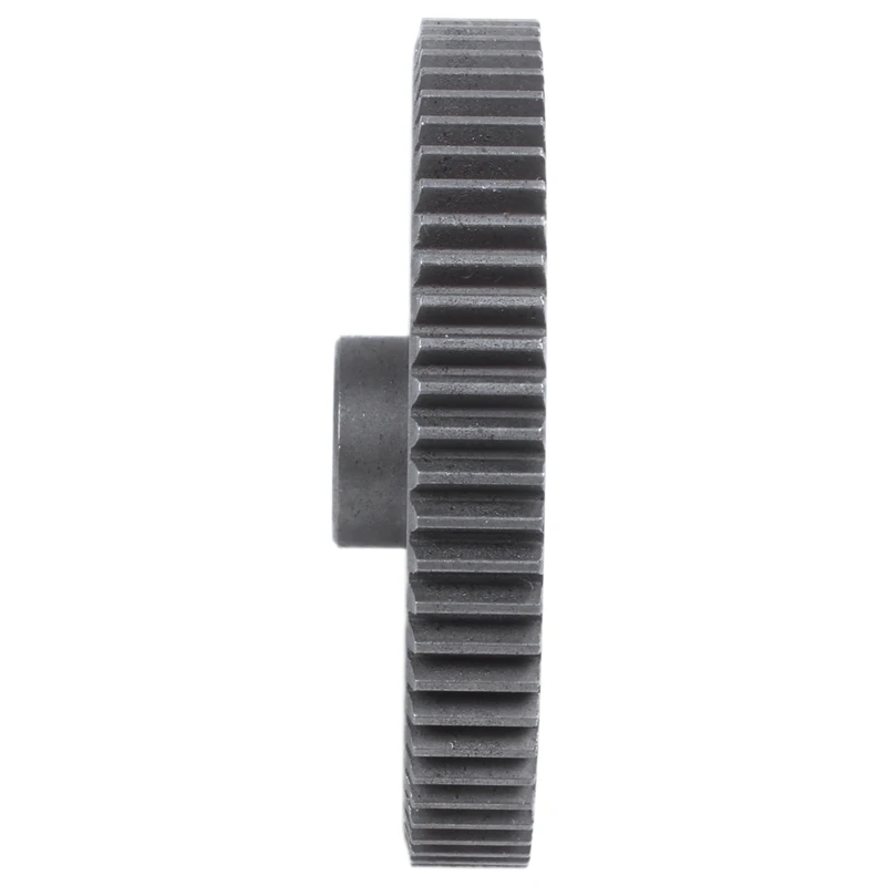 Сталь Spur gear 64T 0 6 модуль Diff основные части для Redcat Volcano Epx Pro HSP BRONTOSAURUS Exceed Infinitive RC 1/10