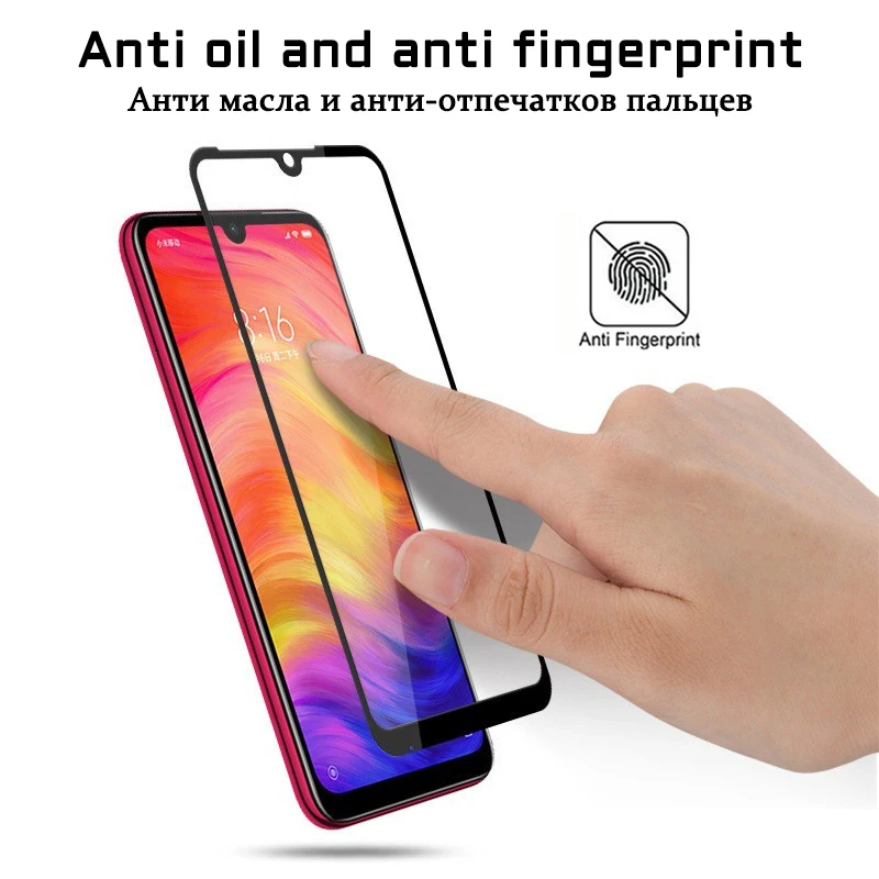 3 шт. Защитная пленка для экрана для Xiaomi mi 9 Se 9t Pro, закаленное стекло для Xiaomi mi A3 8 A2 Lite A1 mi x 3 Cc9 E, пленка
