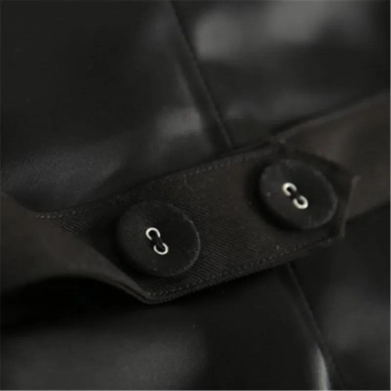 Женский однобортный жилет без рукавов строгий в полоску W91167|vest for women|women vestwoman vest