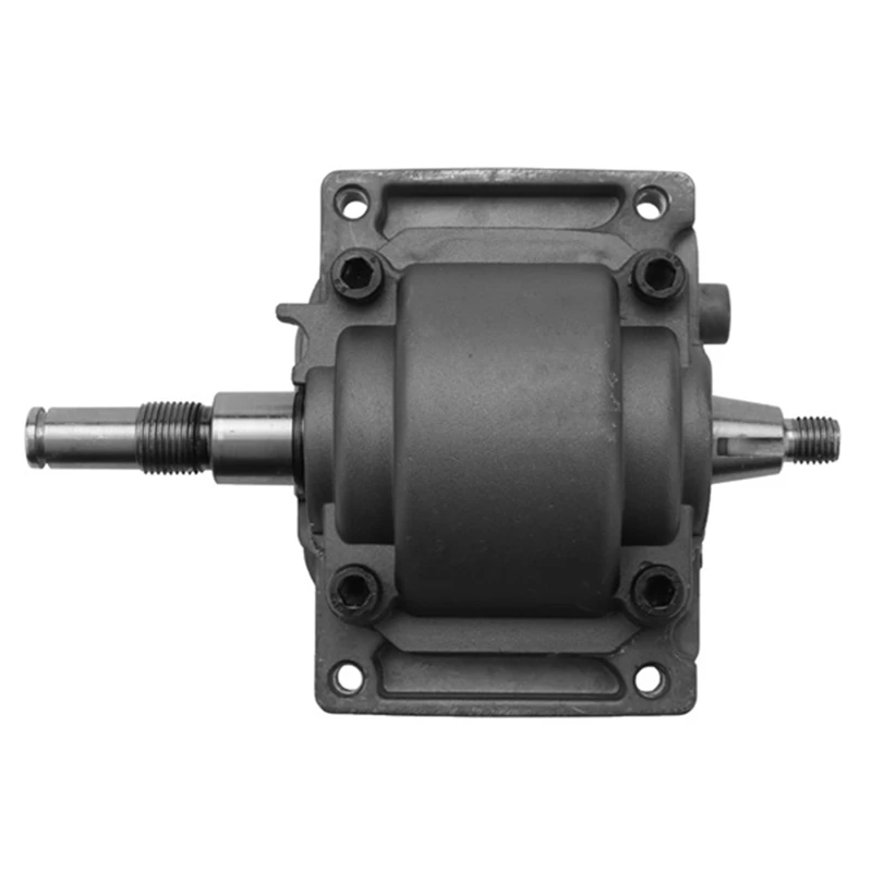HOT-Complete Engine Motor Cylinder Crankshaft Pan Assembly for STIHL MS180 MS170 018 MS 180 170 Chainsaw Parts | Инструменты