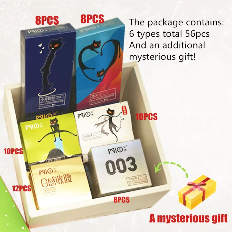 Необычные презервативы для секса полового члена создающий защитную пленку