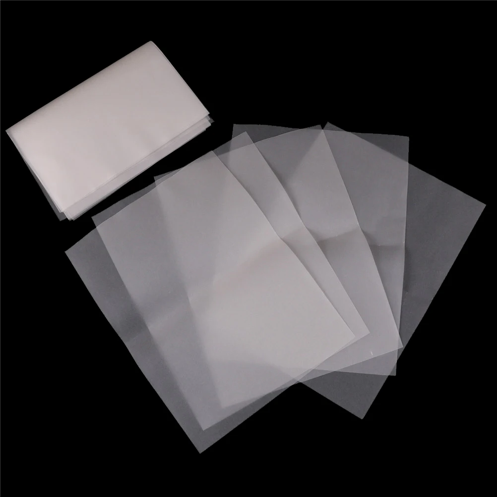 

10 шт., бумажные бусины для игрушек, 24 х18 см