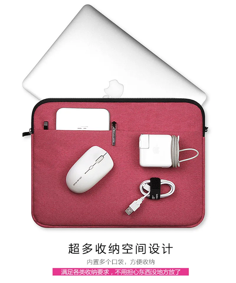 Модный чехол для ipad 10 2/pro11/2018 9 7 Air 1/2/12 дюйма mini 1/2/3/4/5 планшета Macbook 13/15 компьютера