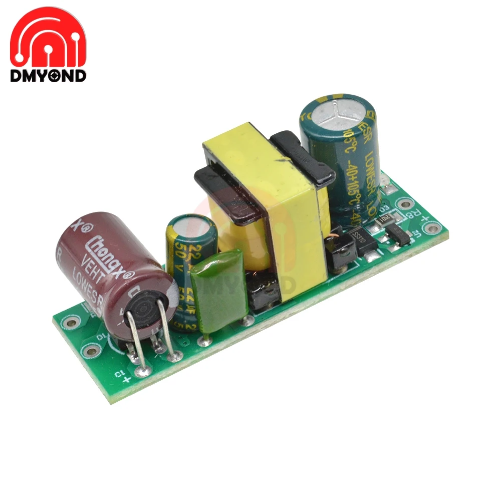 Регулируемый понижающий модуль платы зеленая плата преобразователь постоянного