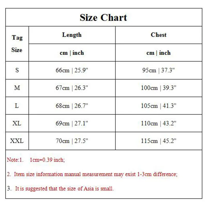 

Ladies Fashion Boho Style Tank Top Plus Size T-Shirt Sweet Printed Loose V-neck Sling Women Summer Beach Sleeveless Vest