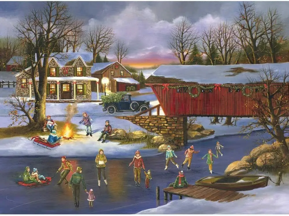 

Металлический жестяной знак, винтажное художественное украшение, старомодное Рождество для кафе, дома, кухни, фермы, офиса, бара, ресторана, ...