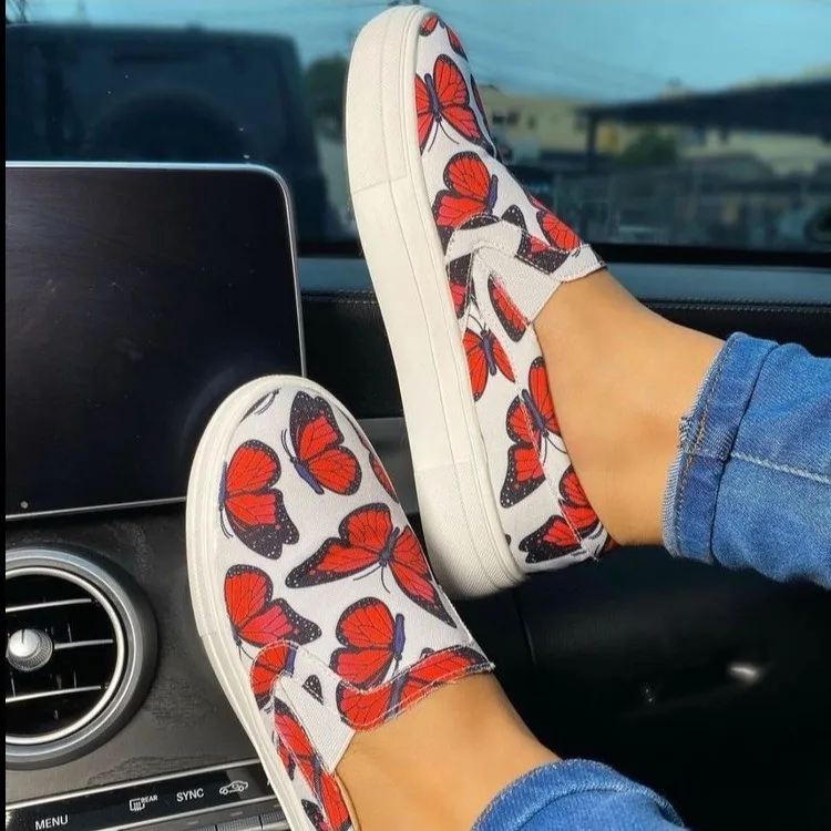

Flat Shoes Women Sneakers Women 2020 Autumn New Casual Single Lazy Shoes Female Fisherman Female Ladies Shoes Espadrilles