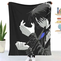 son hak throw blanket sheets on the bed blanket on the sofa decorative bedspreads for children throw