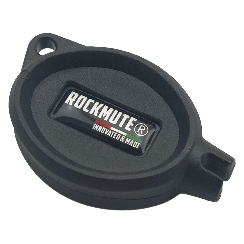 

Ключ для системы блокировки крышки топливного бака