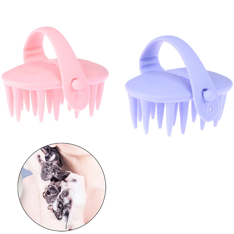 Пчелиный воск Gua Sha доска массажный скребок Guasha пластины для похудения Guasha уход за телом массажный инструмент для спины руки