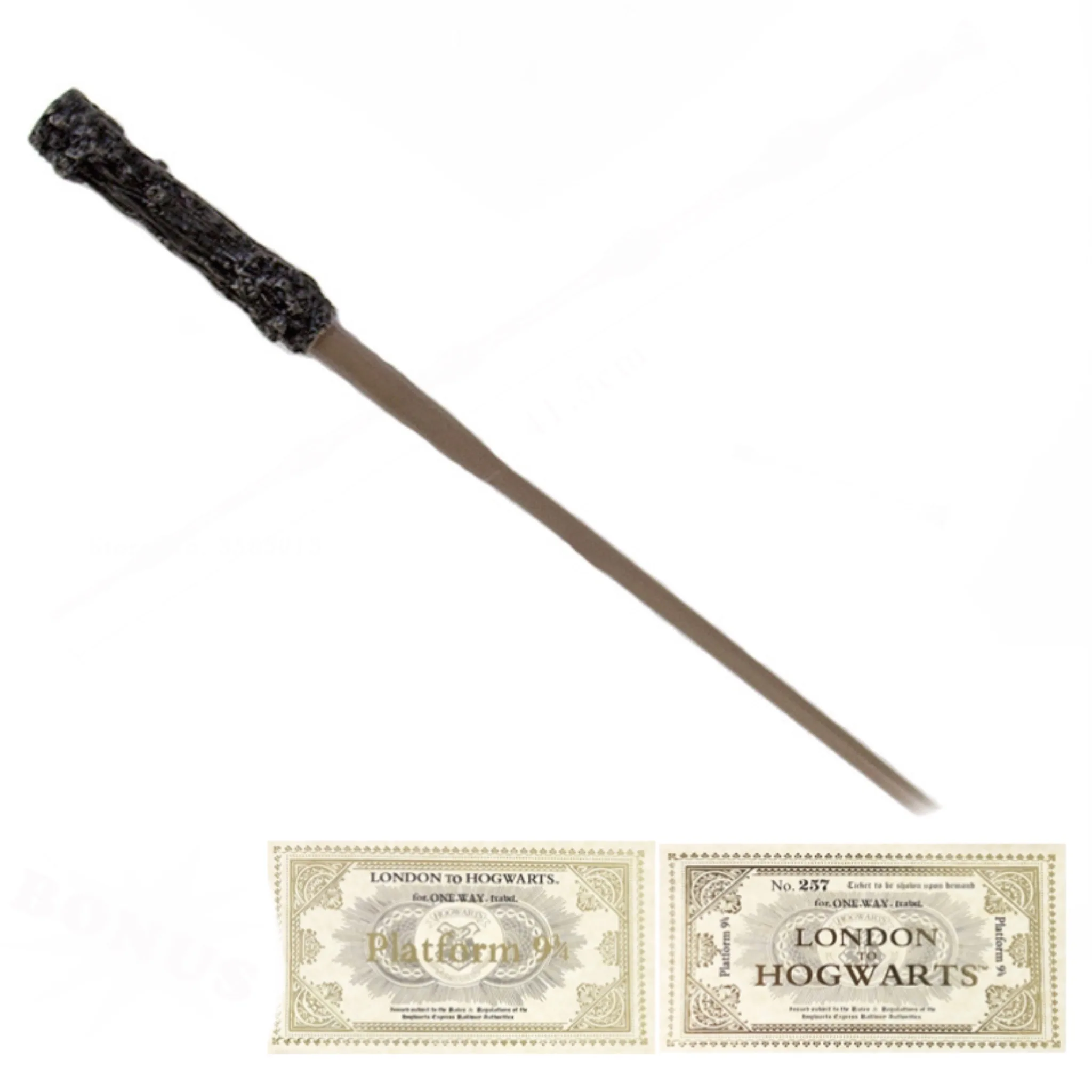 28 видов металлических сердечников волшебные палочки для косплея волшебная