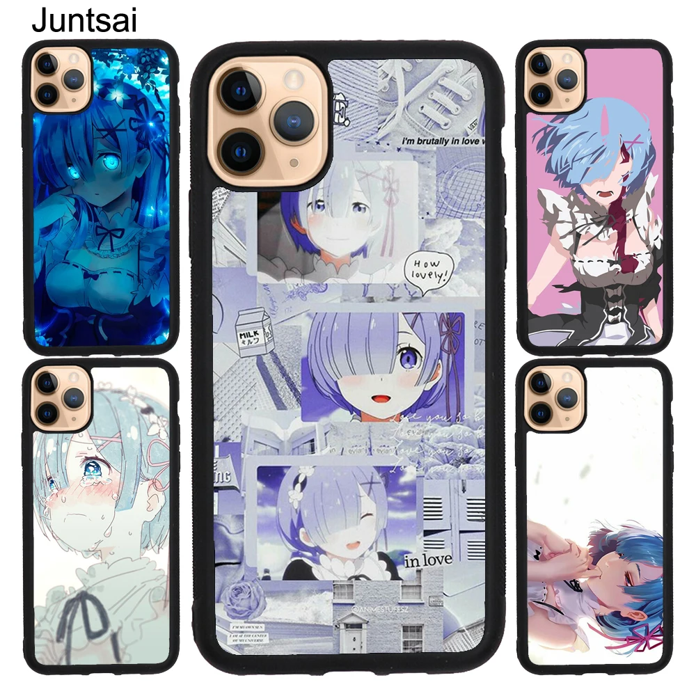 Чехол Juntsai для телефона из термополиуретана с кавычками iPhone X XS Max XR 7 8 6 6S Plus 5 11 Pro