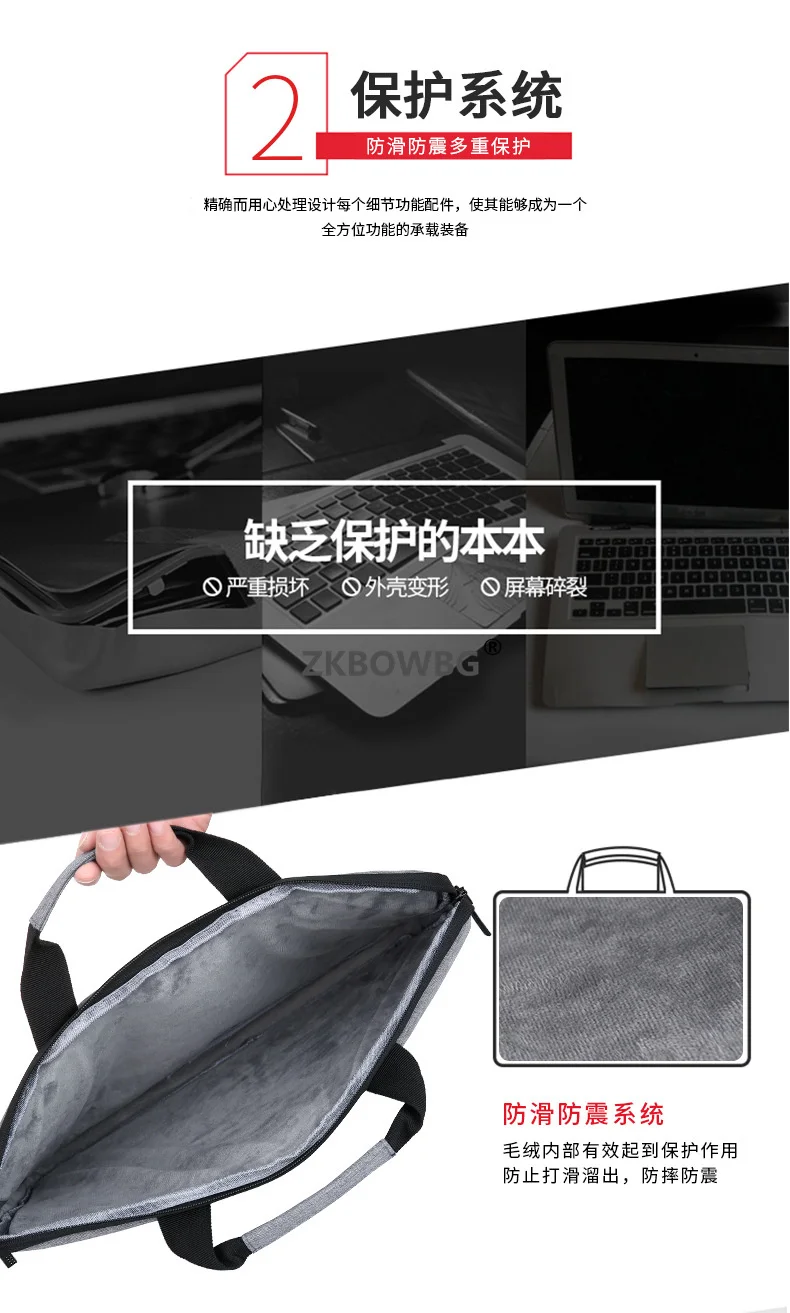 laptop shoulder bag for lenovo yoga 730 530 14ikb 520 flex 5 ideapad 330 320 c940 14 c930 13 15 inch notebook sleeve handbags free global shipping